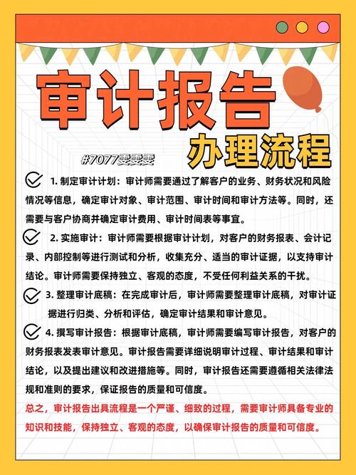 年度審計報告# #招投標審計報告# #審計報告辦理# #出具審計報告