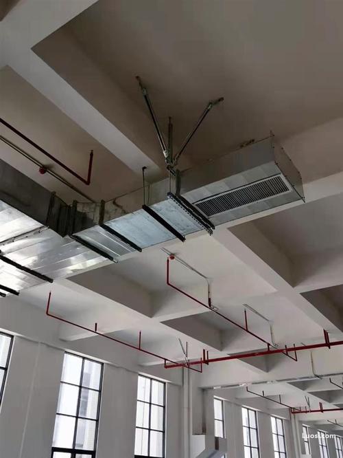 cad圖紙:深化布點 工程預算 申報審計 可提供檢側報告